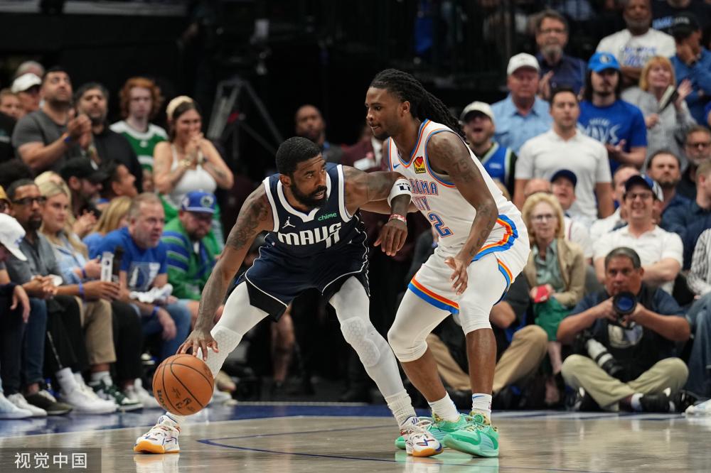 大了对公共 大了对公共