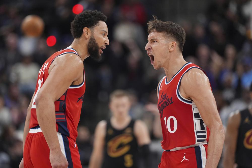 中超球队如 中超球队如