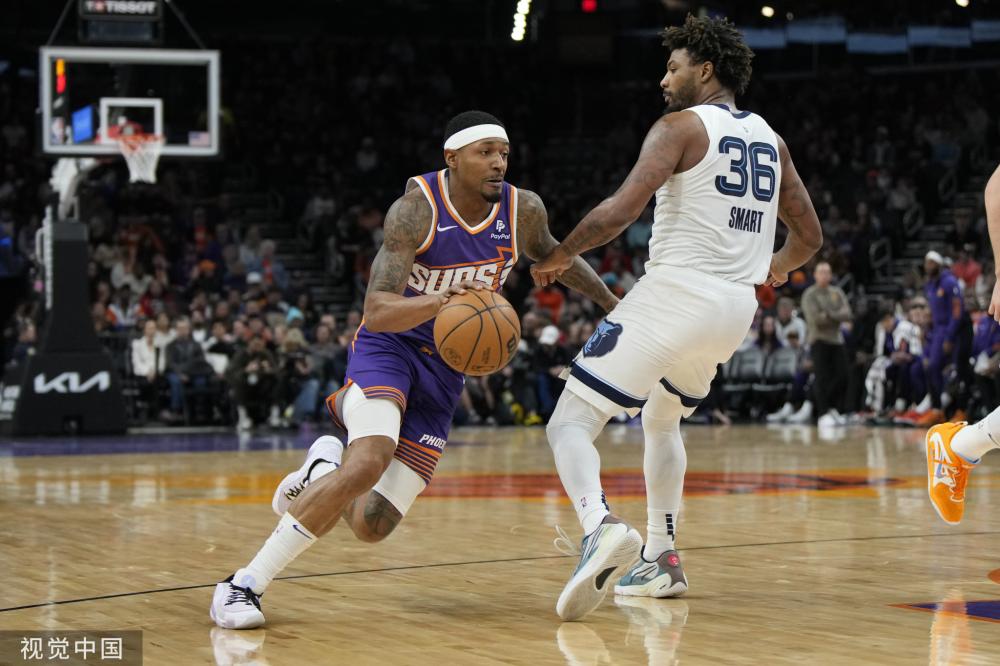 尖俱乐部一 尖俱乐部一