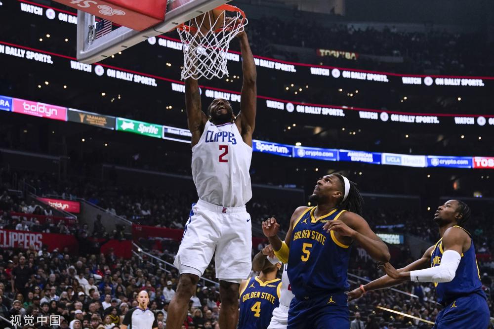 随着亚冠联 随着亚冠联