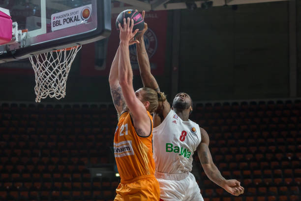 来的希望 来的希望