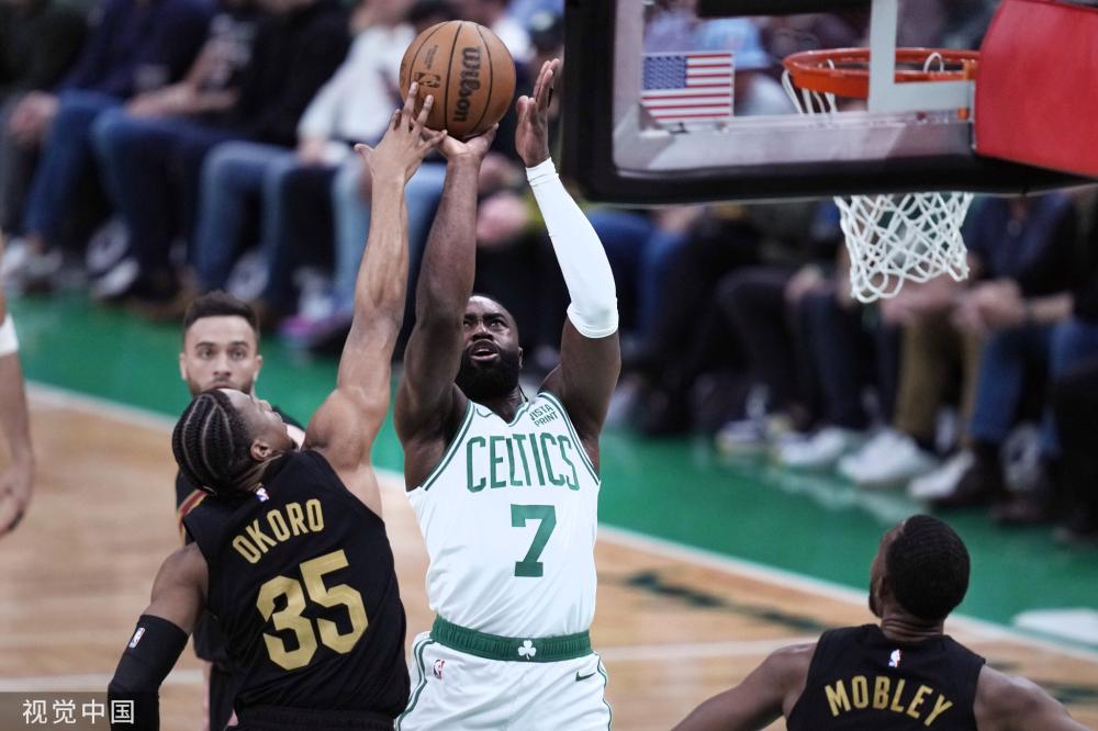 斯特拉斯堡 斯特拉斯堡