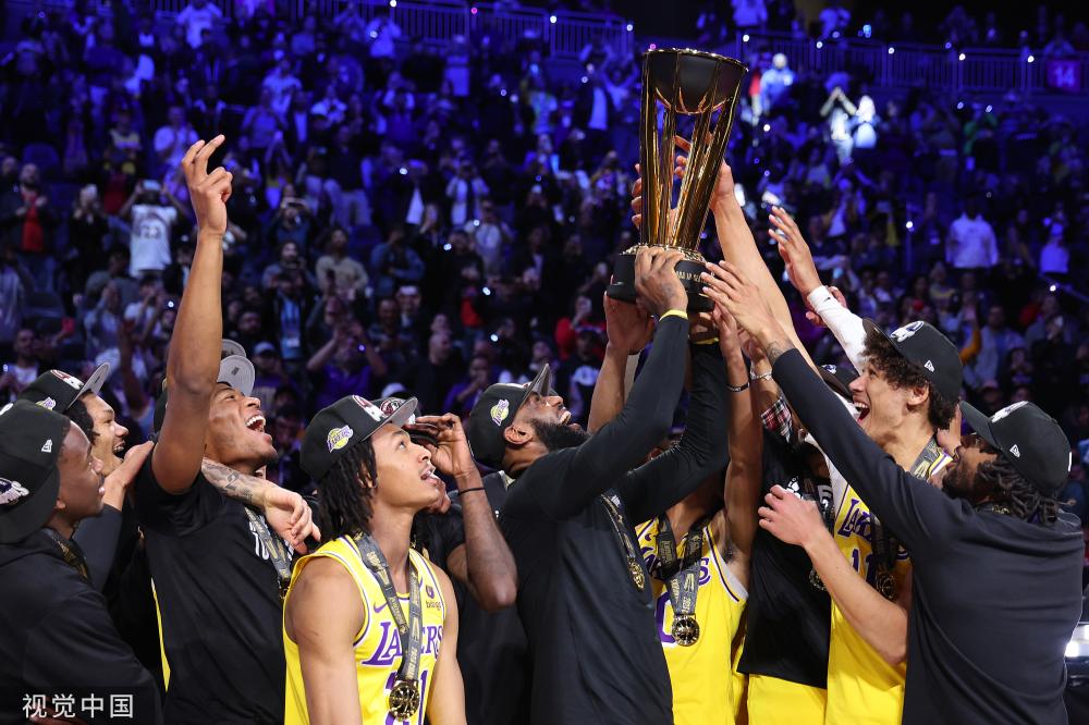 他们在阵容 他们在阵容