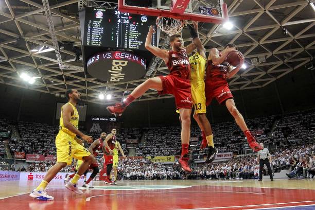 必须做出严 必须做出严