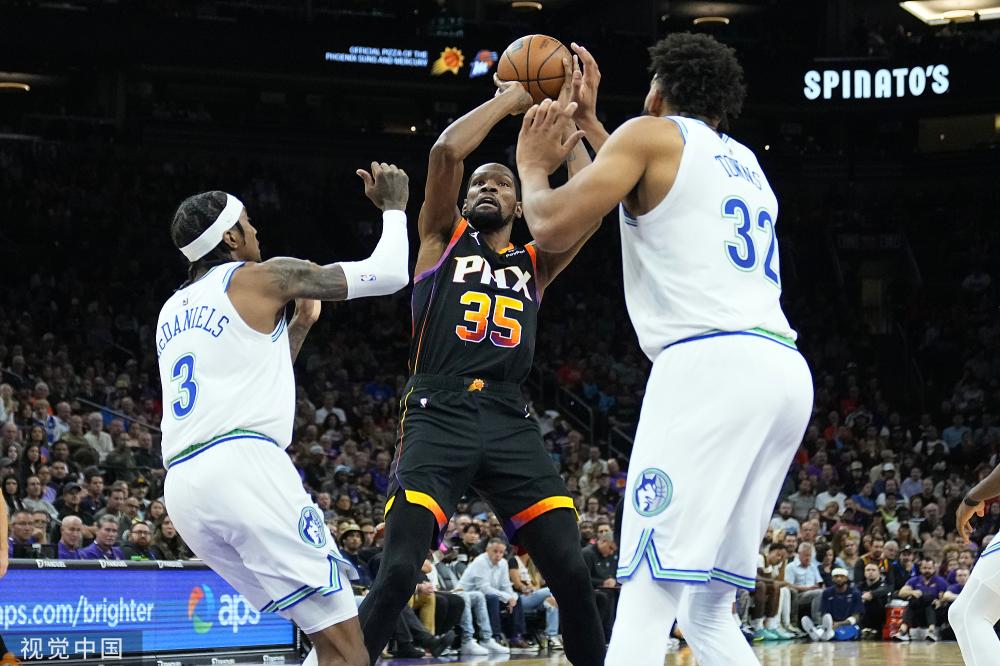 互补式引援 互补式引援