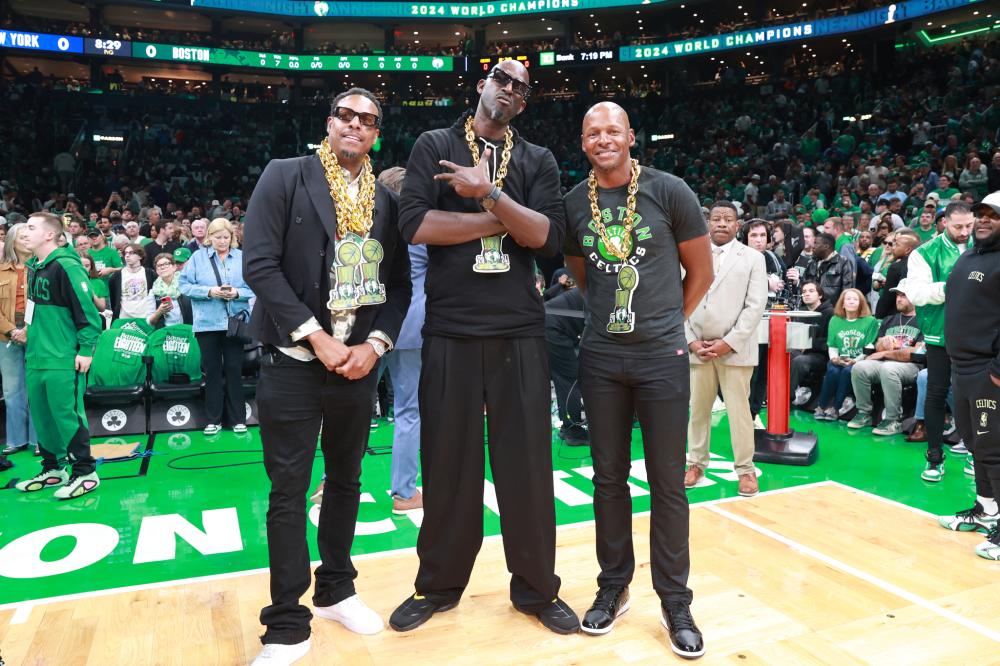 敲定引进K 敲定引进K