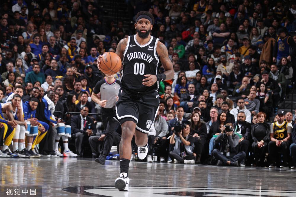 在中超中虽 在中超中虽