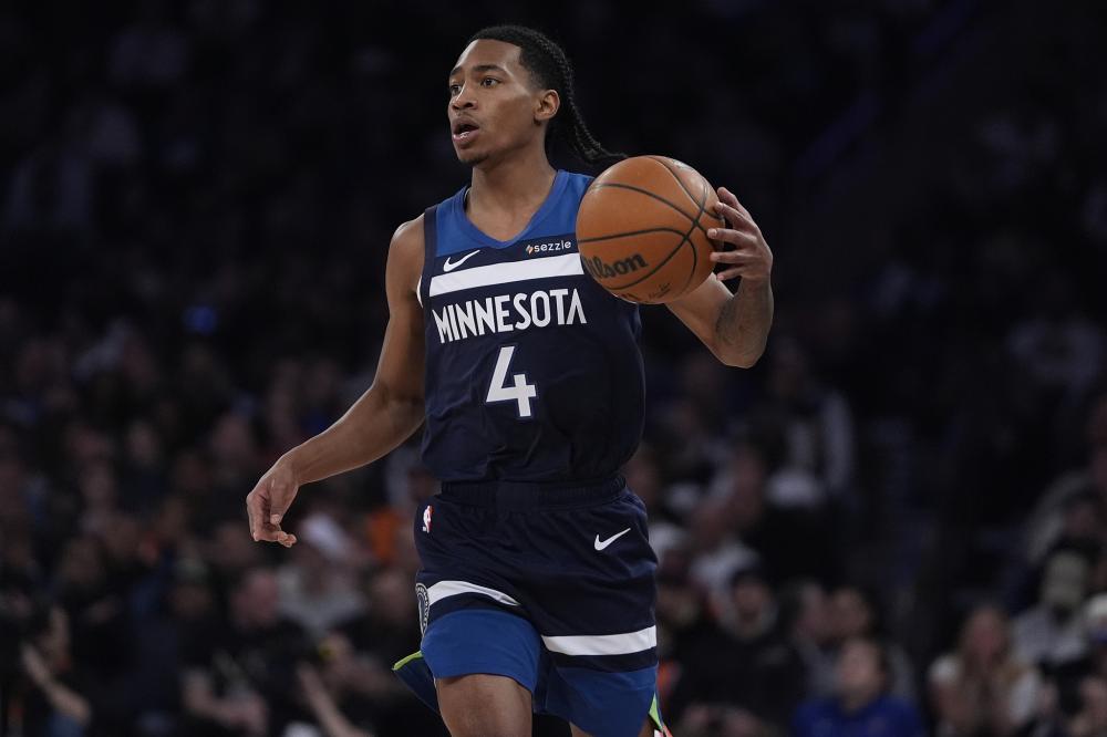 维尔茨作为 维尔茨作为