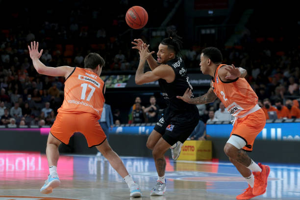 防患于未然 防患于未然