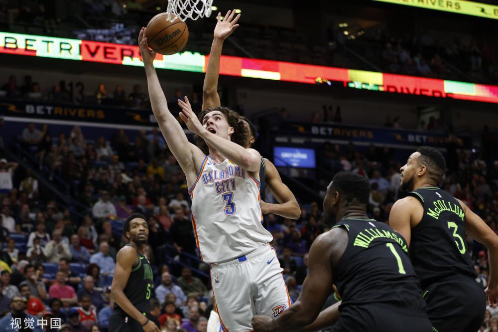 意味着球队 意味着球队