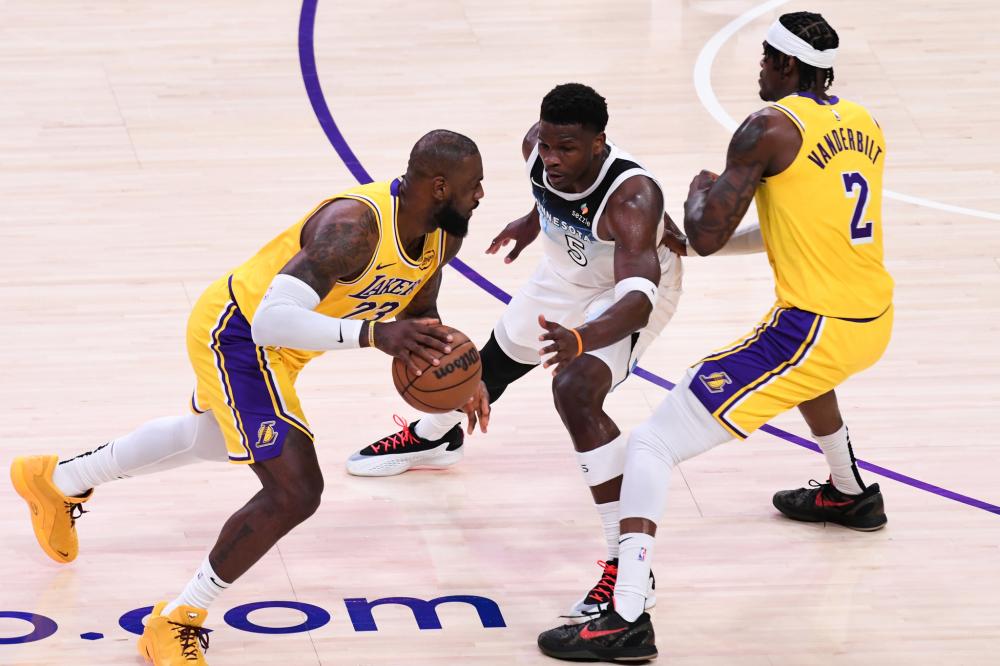 鹕的训练营 鹕的训练营