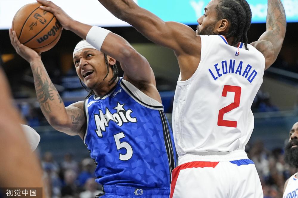 的挡拆配合 的挡拆配合