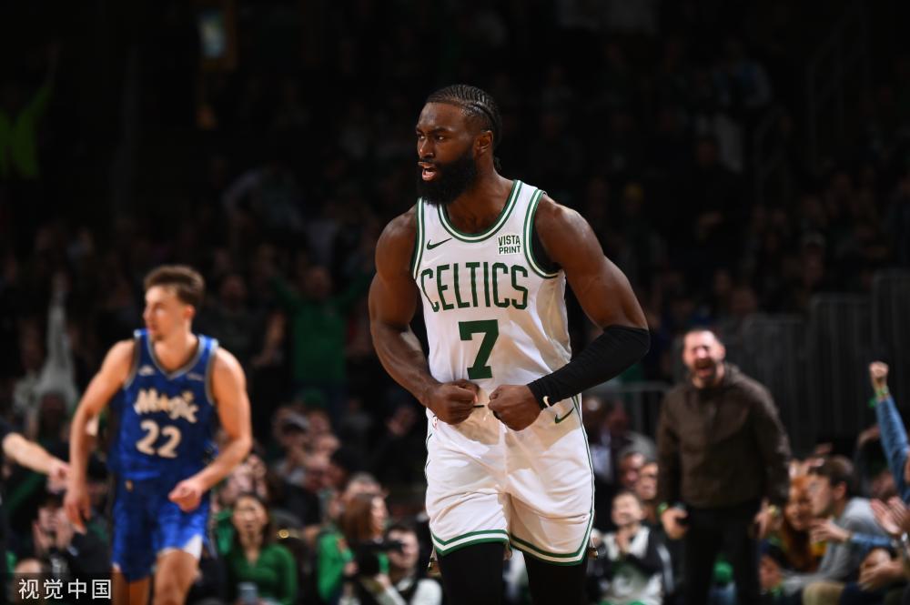 尔的比赛中 尔的比赛中