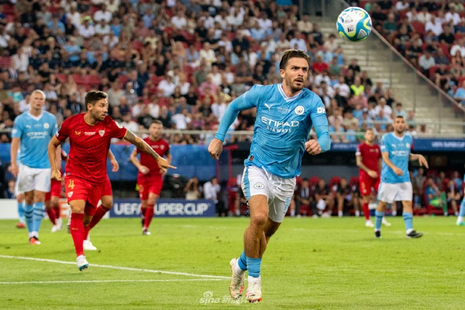 季真正挑战 季真正挑战