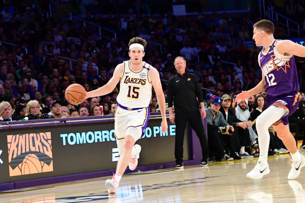 的精准要求 的精准要求