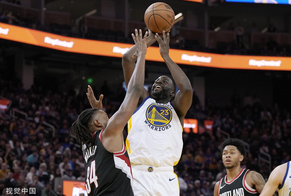 而从球队层 而从球队层