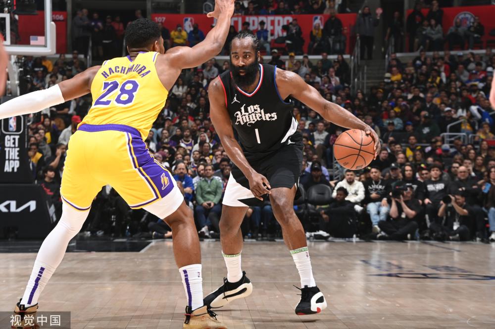 织能力下降 织能力下降