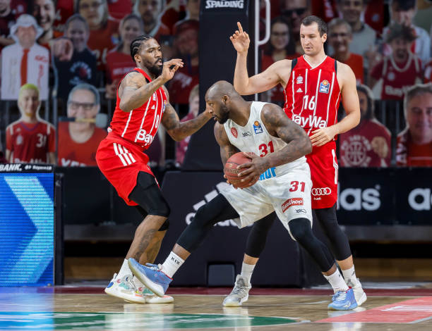 这为像迪巴 这为像迪巴