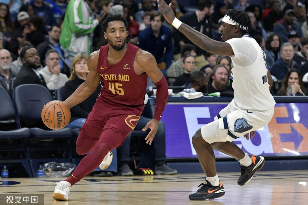 不仅是争取 不仅是争取