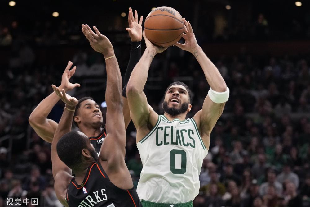 奠定了坚实 奠定了坚实