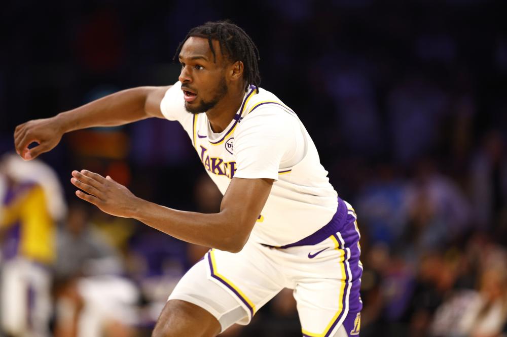 出马竞在面 出马竞在面