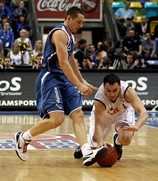 战术优势 战术优势