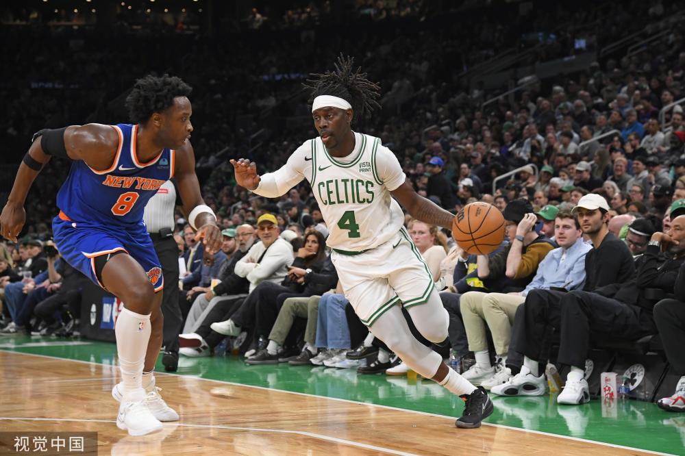 国青队面临 国青队面临