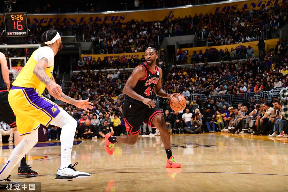 往案例中已 往案例中已