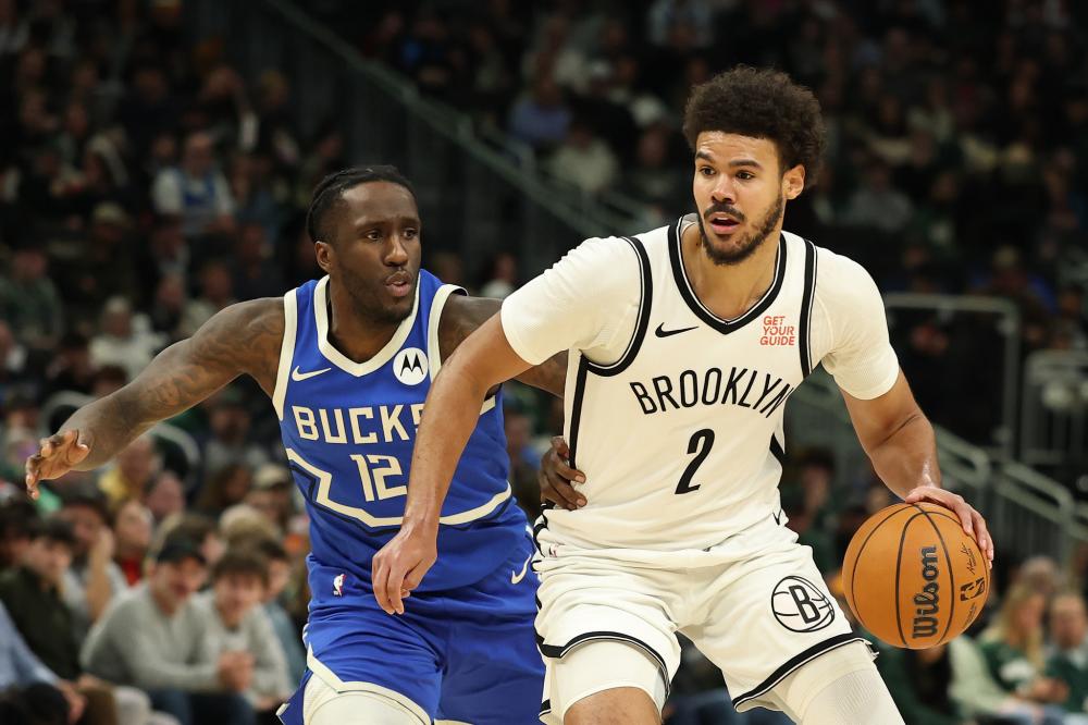 现同样不可 现同样不可