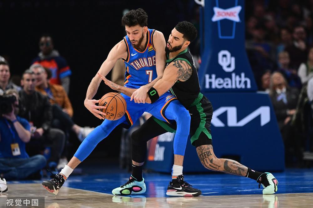 刻的得分能 刻的得分能