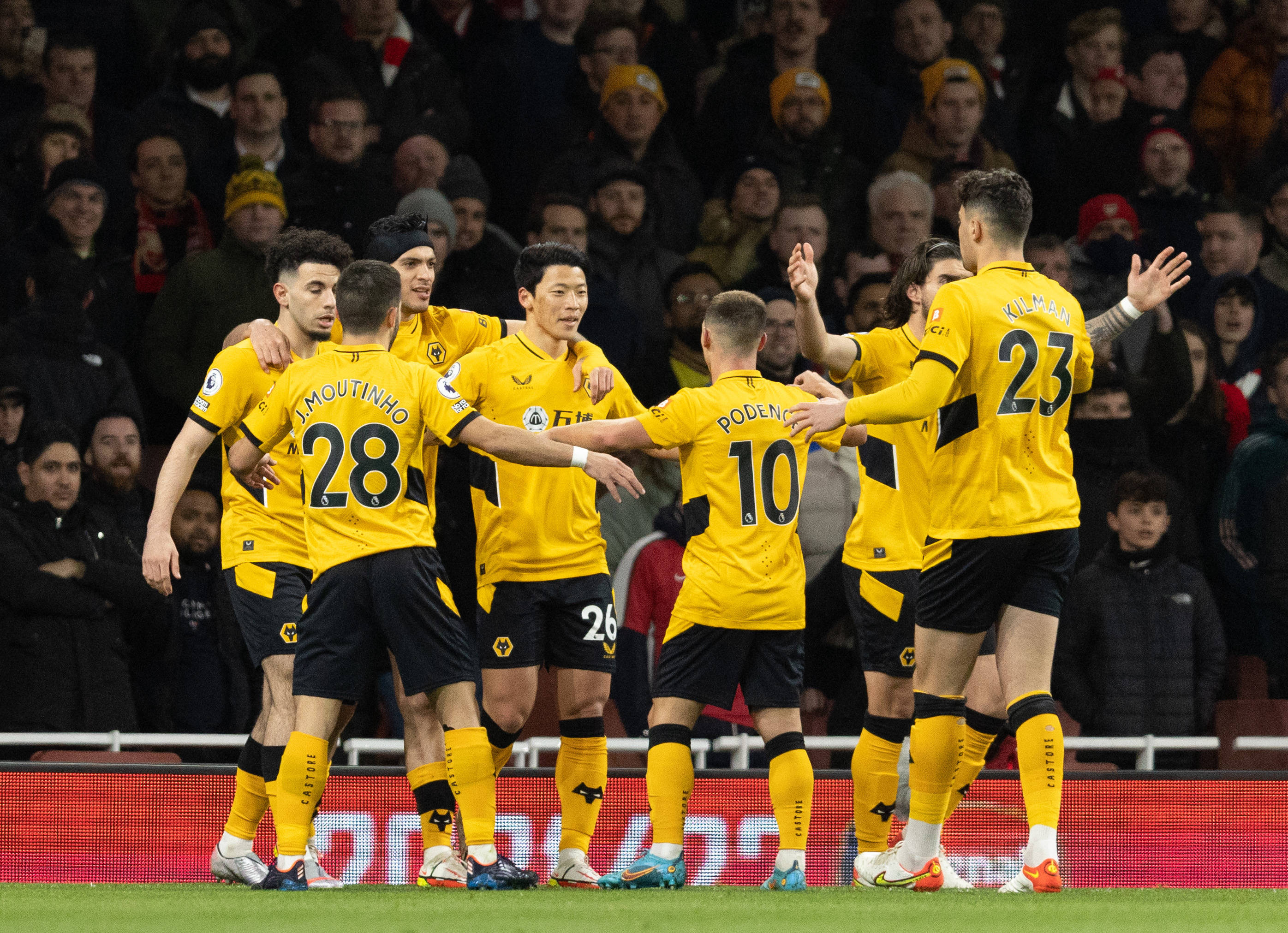 保持体力并 保持体力并