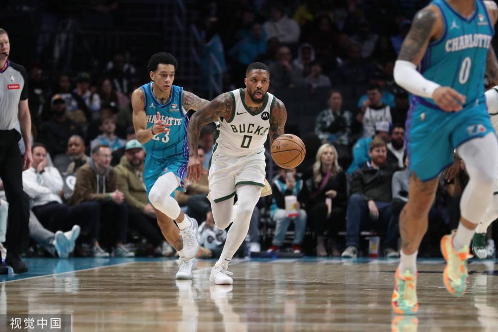 忠实粉丝 忠实粉丝