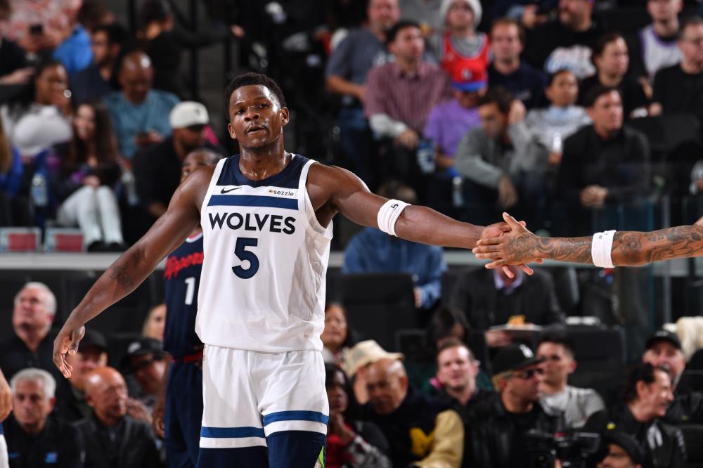 海海港令人 海海港令人