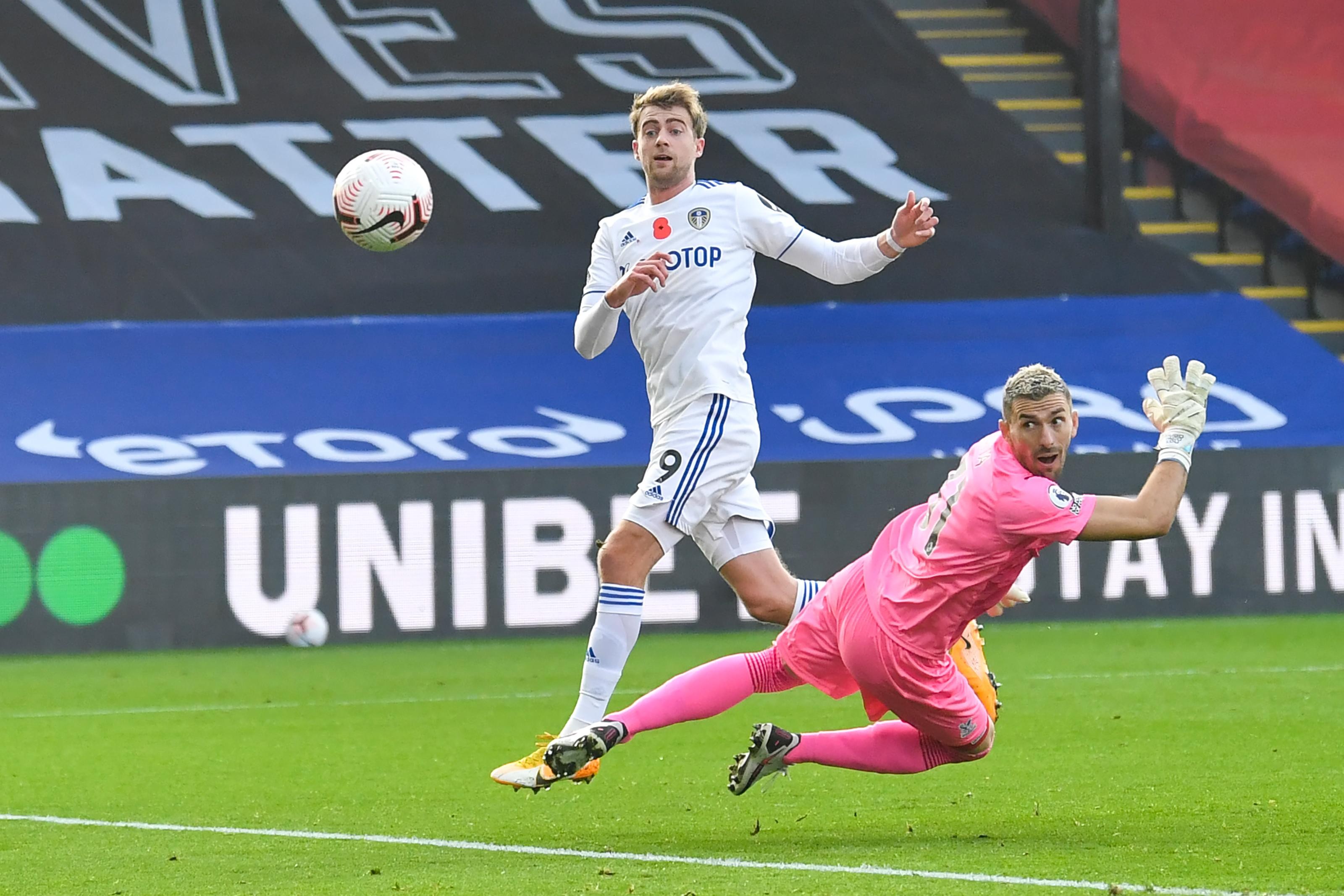 在另一侧寻 在另一侧寻