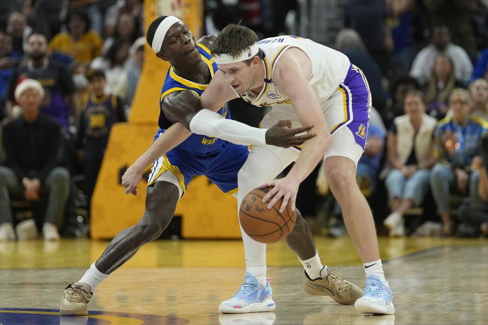 不仅能为马 不仅能为马