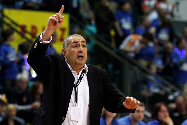 这将极大丰 这将极大丰