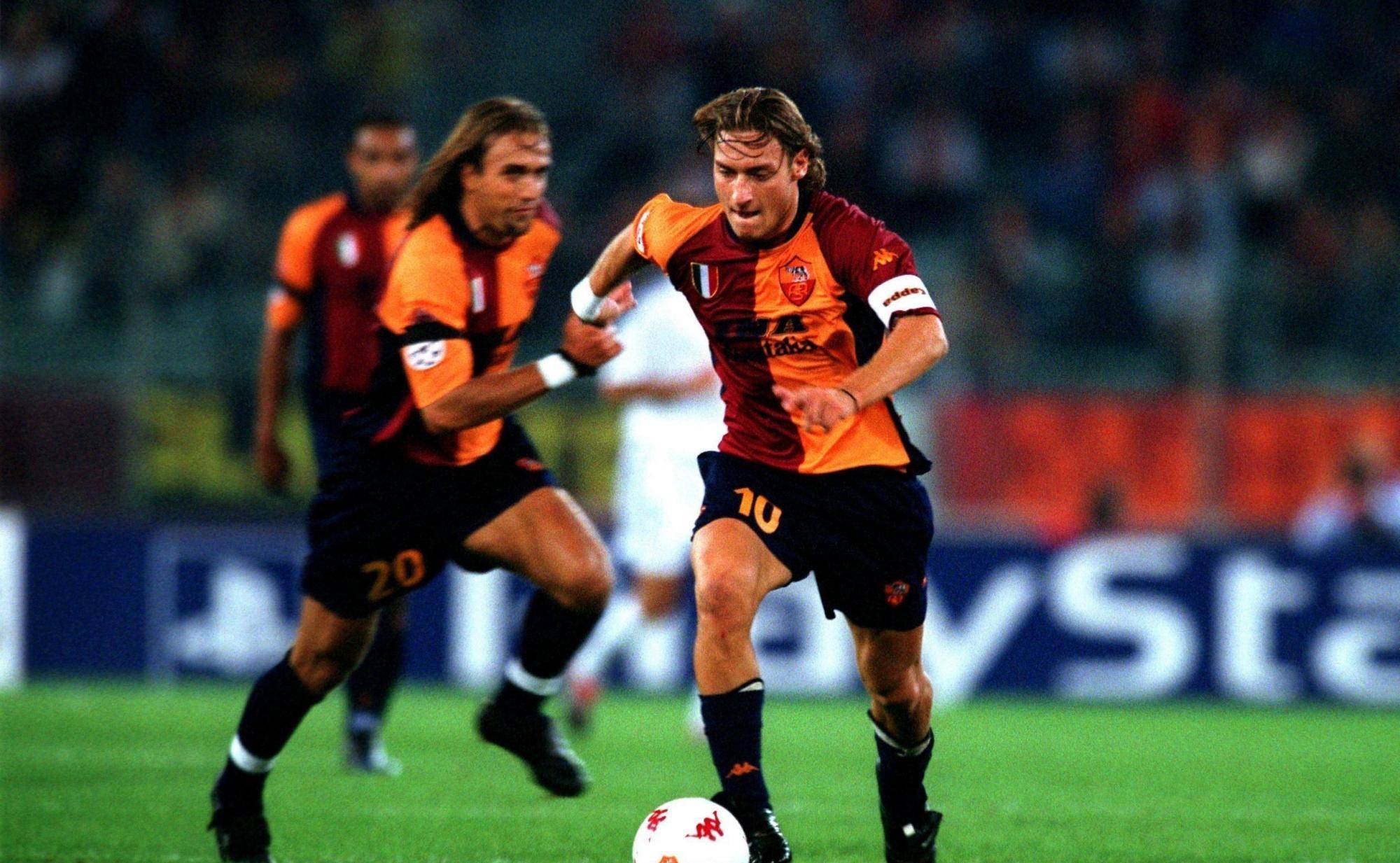 己力所不及 己力所不及