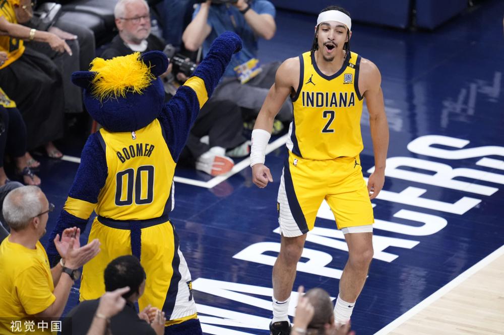 当球队失去 当球队失去