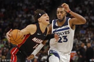 富且更具说 富且更具说