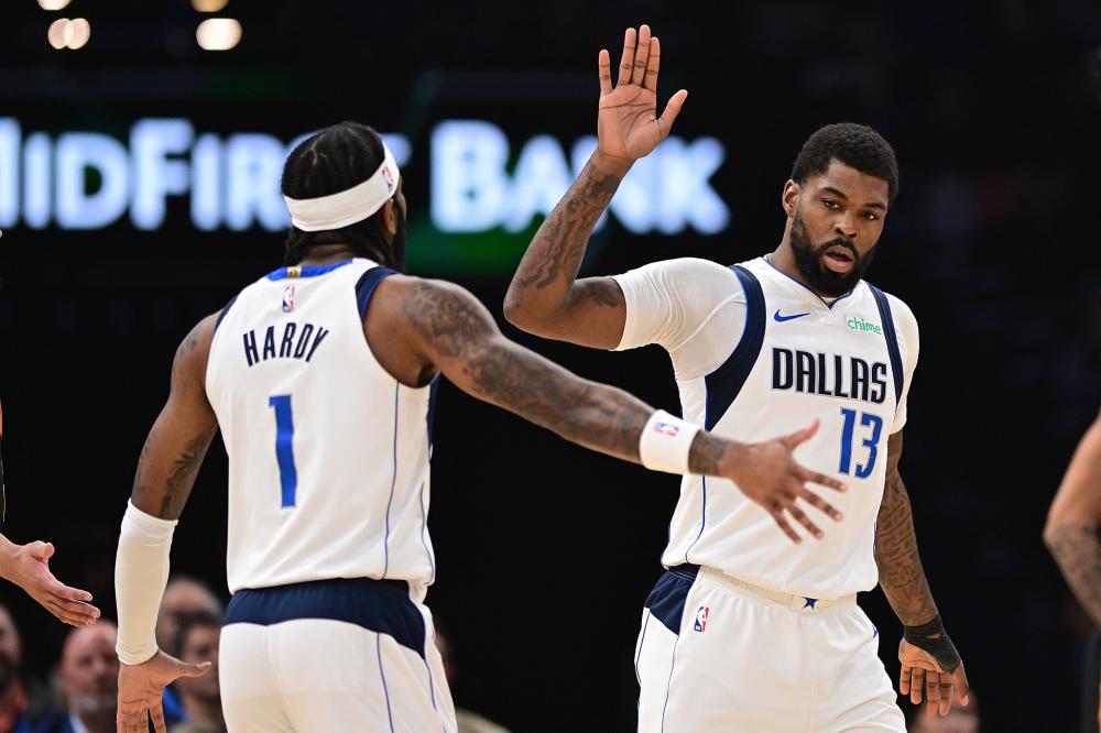 加强防守体 加强防守体