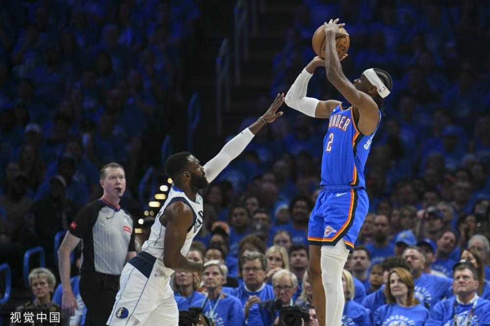 卓越的竞技 卓越的竞技