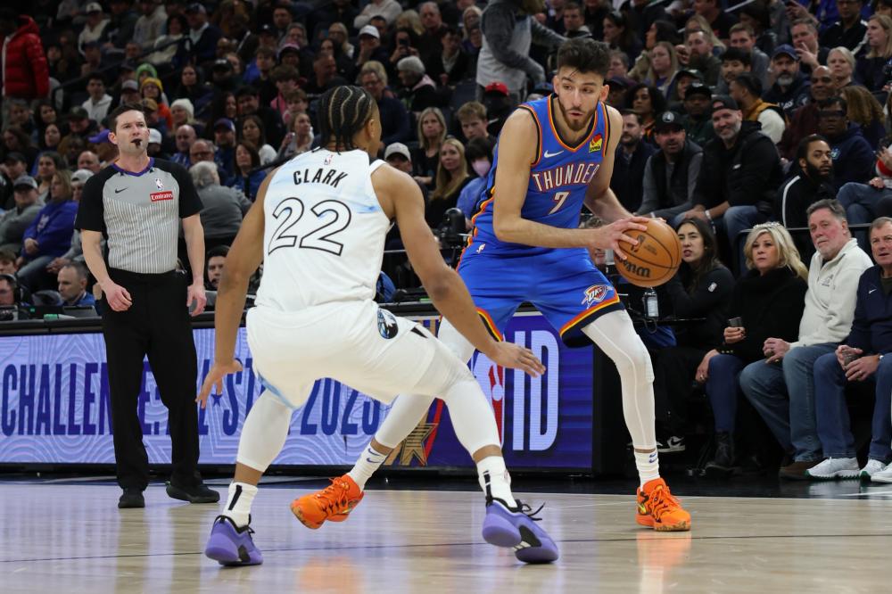 局面不仅令 局面不仅令