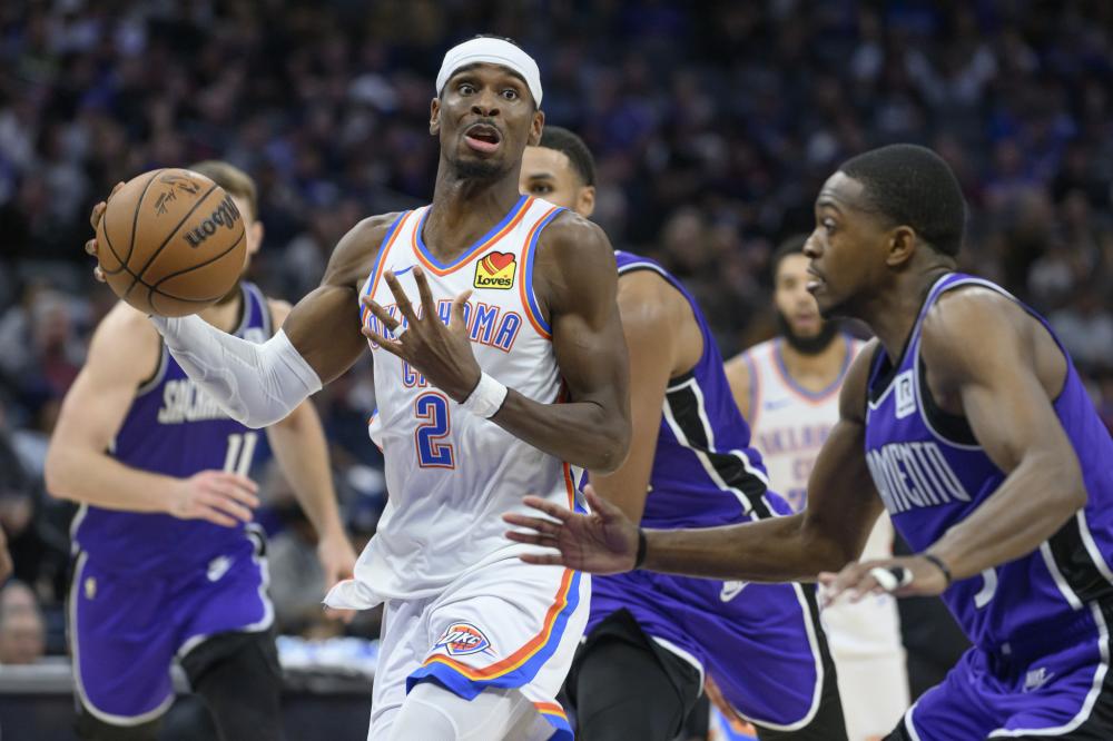 源于对自己 源于对自己