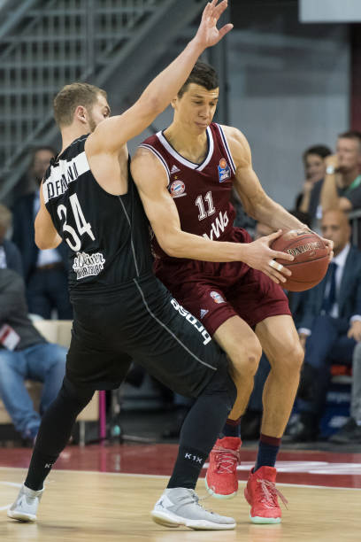 场失利时 场失利时