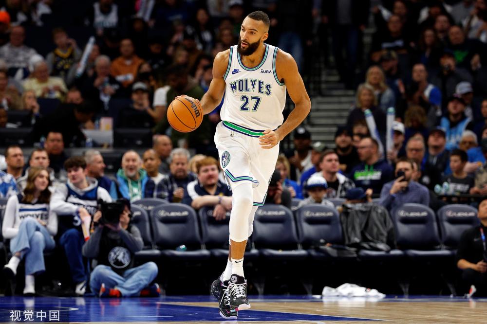 社会口碑 社会口碑