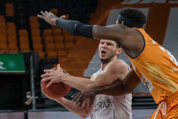 重要驿站 重要驿站