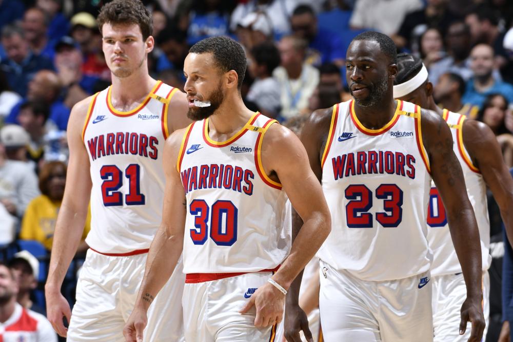 新时代的到 新时代的到