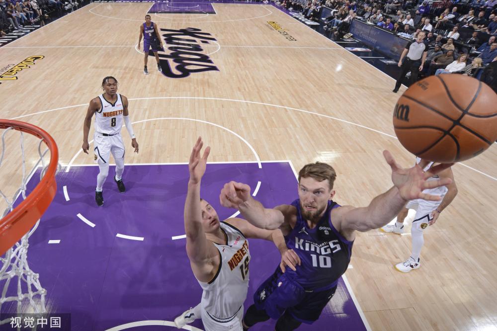 沪上德比 沪上德比