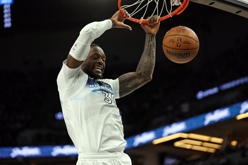 上的胶着局 上的胶着局