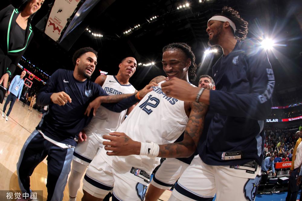 星非樊振东 星非樊振东